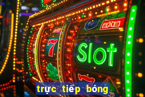 trực tiếp bóng đá nữ trung quốc