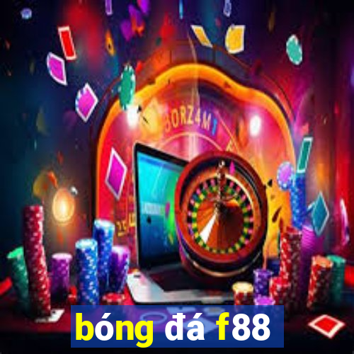 bóng đá f88