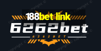 188bet link