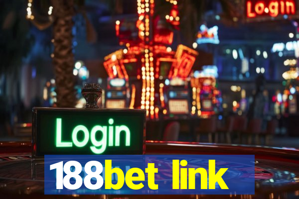 188bet link