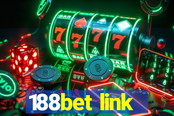 188bet link