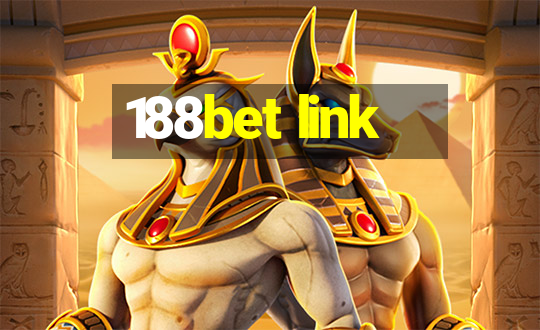 188bet link