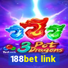 188bet link