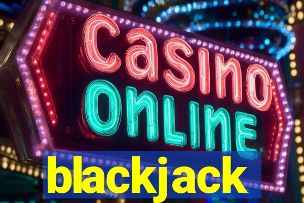 blackjack probability algorithm