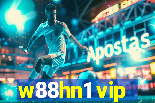 w88hn1 vip