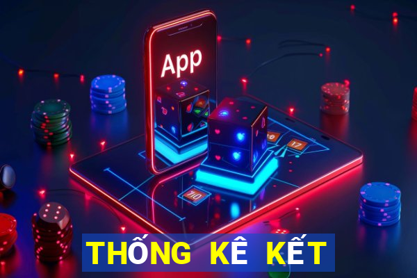 THỐNG KÊ KẾT QUẢ XSBP ngày mai