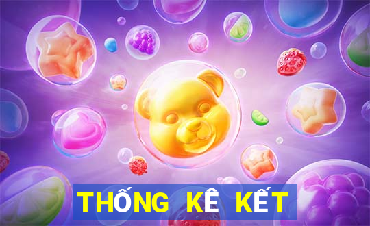 THỐNG KÊ KẾT QUẢ XSBP ngày mai