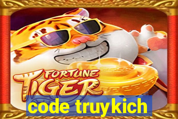 code truykich