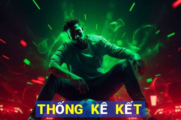 THỐNG KÊ KẾT QUẢ XSBL ngày 6