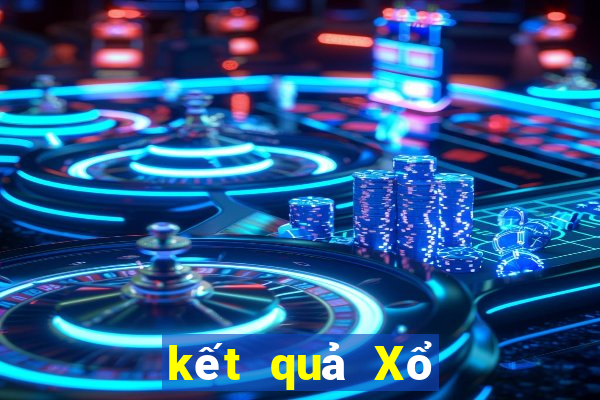 kết quả Xổ Số thừa thiên huế ngày 30