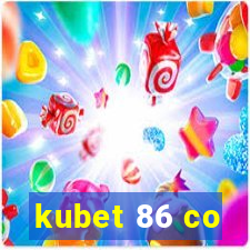 kubet 86 co