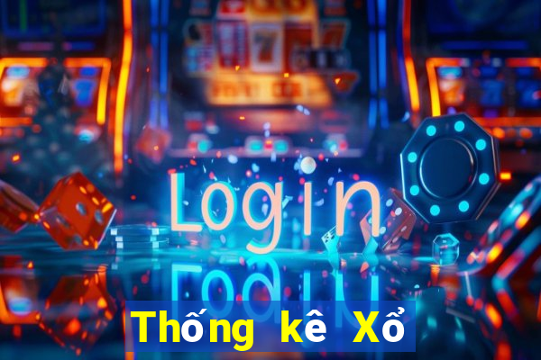 Thống kê Xổ Số Đắk Nông ngày 27