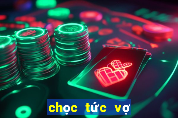 chọc tức vợ yêu download