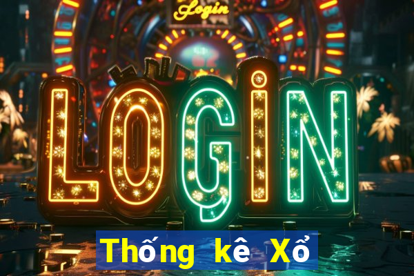 Thống kê Xổ Số Tỉnh Quảng Bình ngày 20