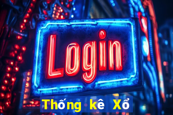 Thống kê Xổ Số Tỉnh Quảng Bình ngày 20