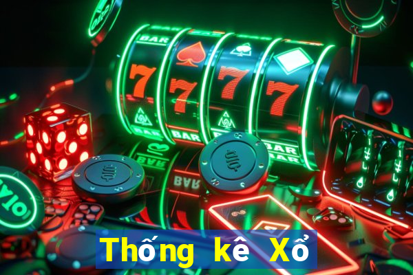 Thống kê Xổ Số Tỉnh Quảng Bình ngày 20