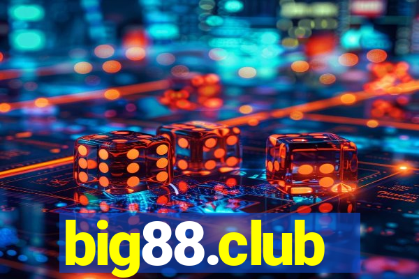 big88.club