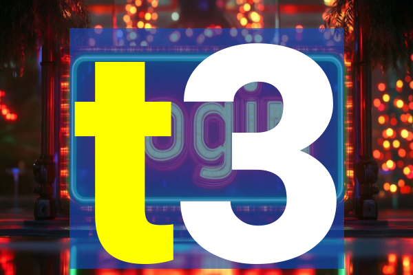 t3