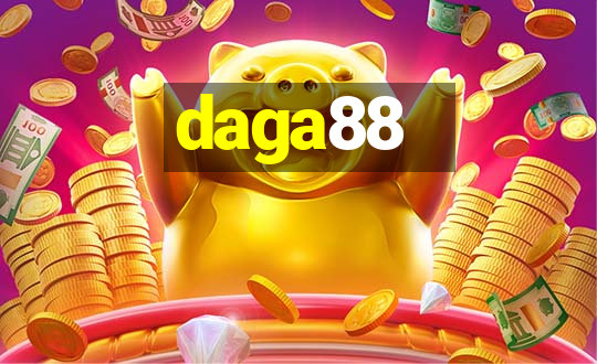 daga88