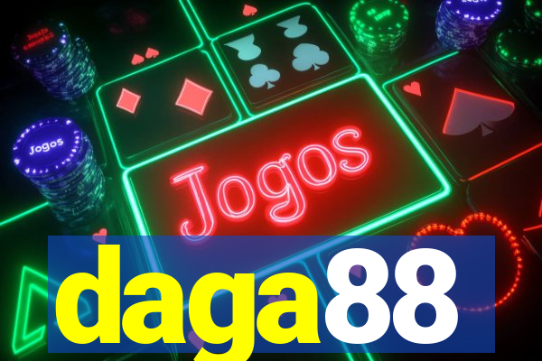 daga88