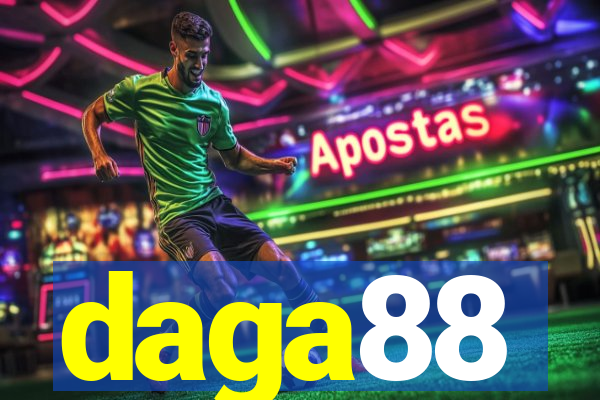 daga88