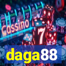 daga88