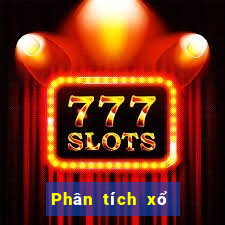 Phân tích xổ số Tiền Giang Ngày mai