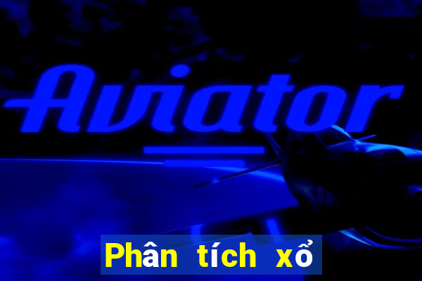 Phân tích xổ số Tiền Giang Ngày mai