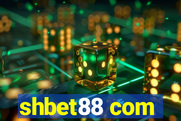 shbet88 com