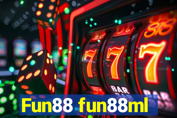 Fun88 fun88ml