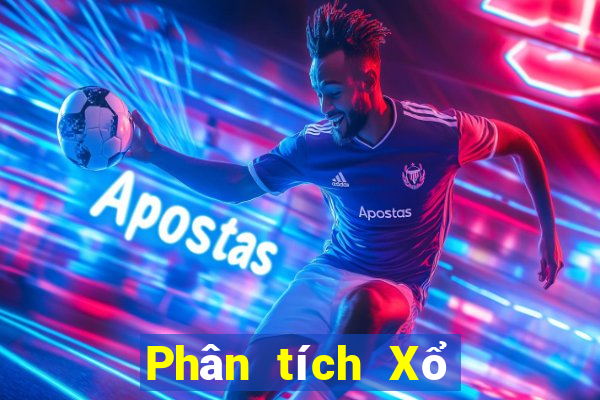 Phân tích Xổ Số Đà Lạt ngày 3