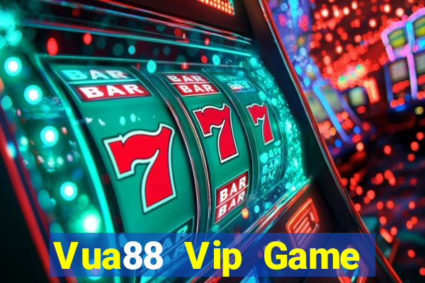 Vua88 Vip Game Bài Tặng Code