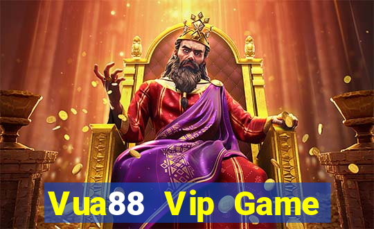 Vua88 Vip Game Bài Tặng Code