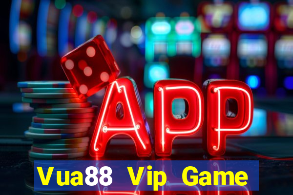 Vua88 Vip Game Bài Tặng Code