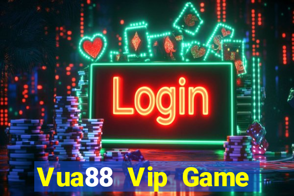 Vua88 Vip Game Bài Tặng Code