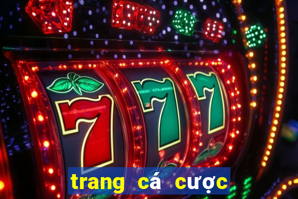 trang cá cược bóng đá bessel