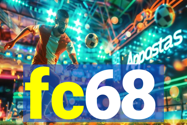 fc68