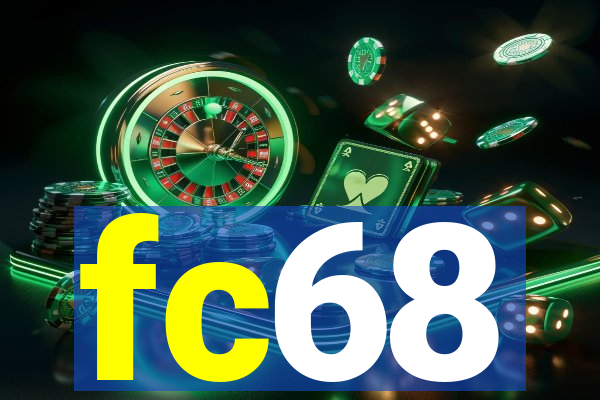 fc68