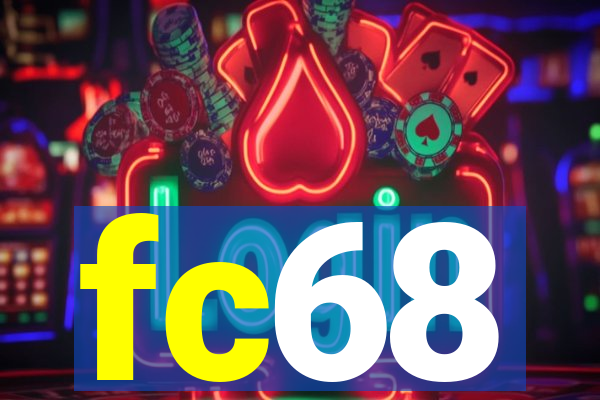 fc68