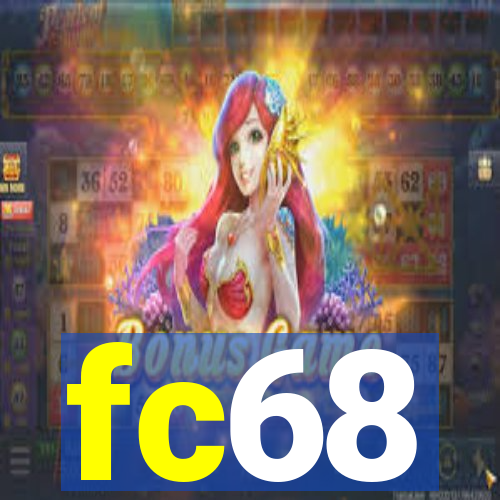 fc68