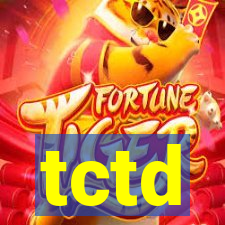 tctd