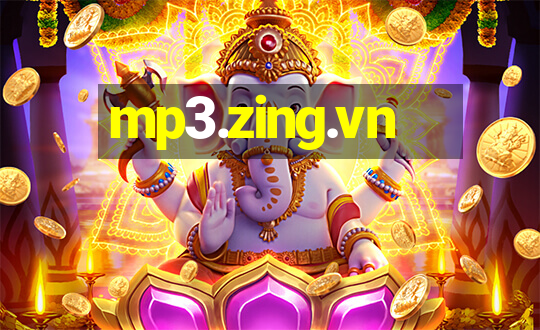 mp3.zing.vn