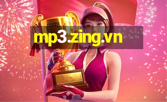 mp3.zing.vn