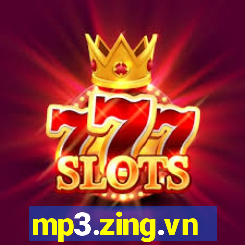 mp3.zing.vn