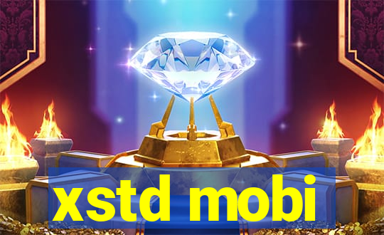 xstd mobi