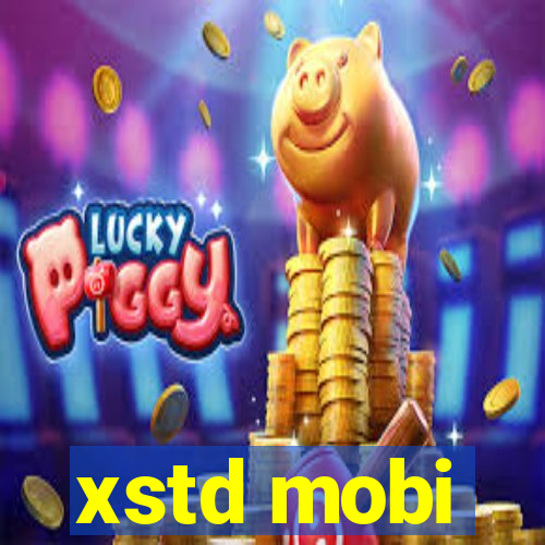 xstd mobi