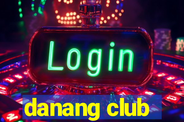 danang club