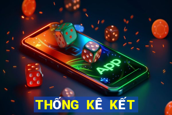 THỐNG KÊ KẾT QUẢ XSBDI ngày 22