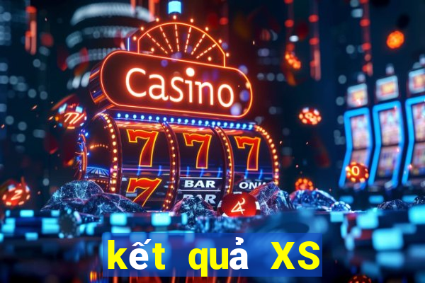 kết quả XS Keno Vietlott ngày 10