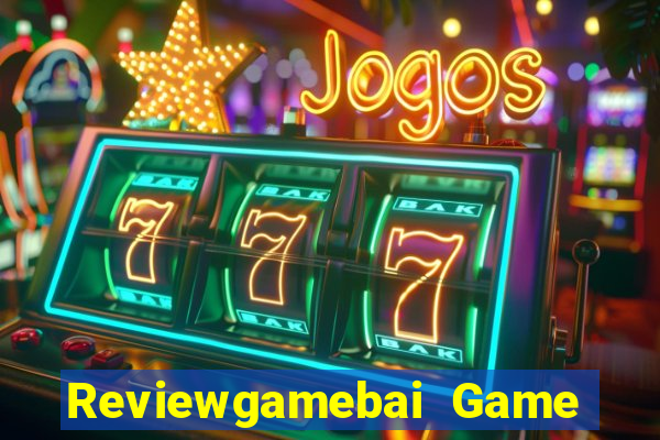 Reviewgamebai Game Bài B52